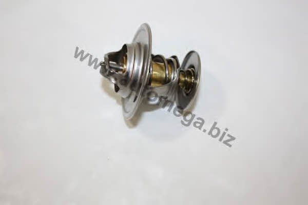 AutoMega 30100310881 Thermostat, coolant 30100310881: Buy near me in Poland at 2407.PL - Good price!