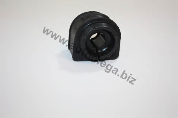 AutoMega 30103450913 Rear stabilizer bush 30103450913: Buy near me at 2407.PL in Poland at an Affordable price!