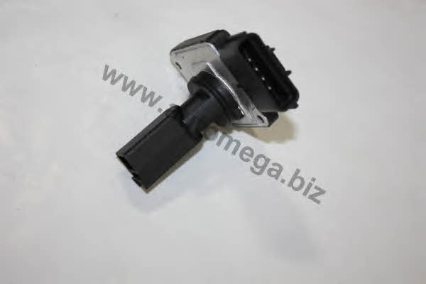 AutoMega 30101290009 Air mass sensor 30101290009: Buy near me at 2407.PL in Poland at an Affordable price!