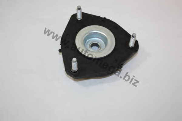 AutoMega 30103770973 Front Shock Absorber Support 30103770973: Buy near me in Poland at 2407.PL - Good price!