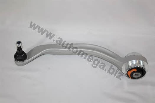 AutoMega 3040706938E0AG Suspension arm front lower left 3040706938E0AG: Buy near me in Poland at 2407.PL - Good price!