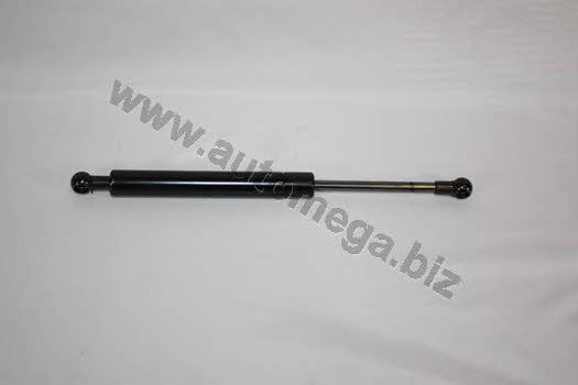 AutoMega 318270552893 Gas Spring, boot-/cargo area 318270552893: Buy near me in Poland at 2407.PL - Good price!