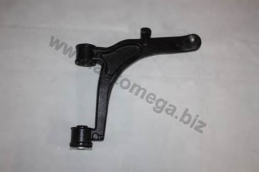 AutoMega 3044180213 Track Control Arm 3044180213: Buy near me in Poland at 2407.PL - Good price!