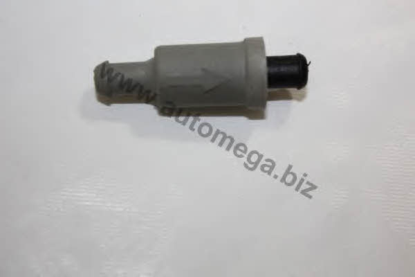 AutoMega 309550975113C Washer valve 309550975113C: Buy near me in Poland at 2407.PL - Good price!