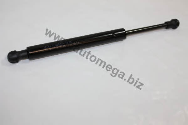 AutoMega 3101760539 Gas Spring, boot-/cargo area 3101760539: Buy near me in Poland at 2407.PL - Good price!