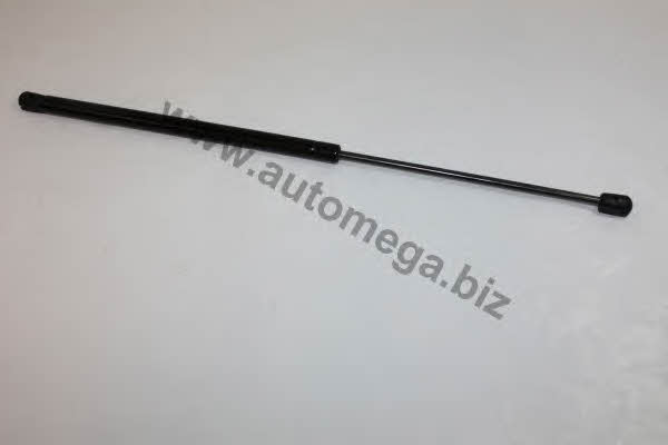 AutoMega 3182303591M0A Gas hood spring 3182303591M0A: Buy near me in Poland at 2407.PL - Good price!