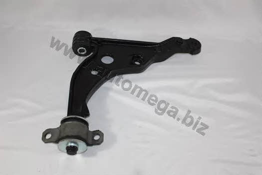 AutoMega 3035200N3 Track Control Arm 3035200N3: Buy near me in Poland at 2407.PL - Good price!