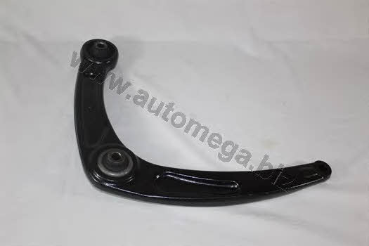 AutoMega 3035210P3 Track Control Arm 3035210P3: Buy near me in Poland at 2407.PL - Good price!