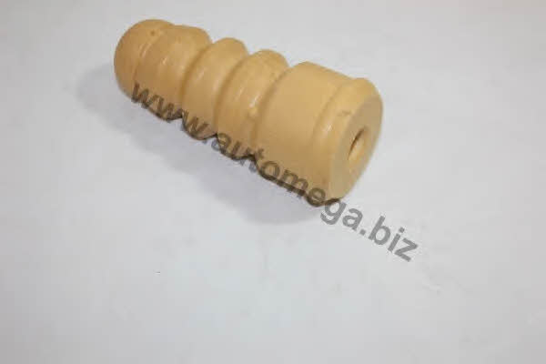 AutoMega 3051201314F0 Rubber buffer, suspension 3051201314F0: Buy near me in Poland at 2407.PL - Good price!
