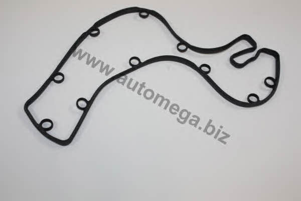 AutoMega 3002490A5 Gasket, cylinder head cover 3002490A5: Buy near me in Poland at 2407.PL - Good price!