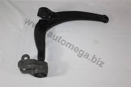 AutoMega 3035200C1 Track Control Arm 3035200C1: Buy near me in Poland at 2407.PL - Good price!