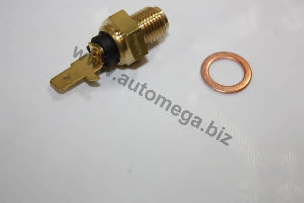 AutoMega 30702030359 Engine oil temperature sensor 30702030359: Buy near me in Poland at 2407.PL - Good price!