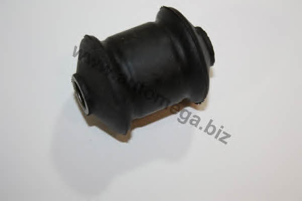 AutoMega 30106310619 Front stabilizer bush 30106310619: Buy near me in Poland at 2407.PL - Good price!