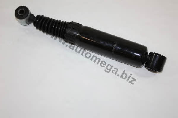 AutoMega 3052060L9 Shock absorber assy 3052060L9: Buy near me in Poland at 2407.PL - Good price!