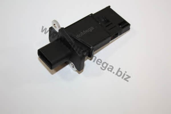 AutoMega 30405150688 Air mass sensor 30405150688: Buy near me in Poland at 2407.PL - Good price!