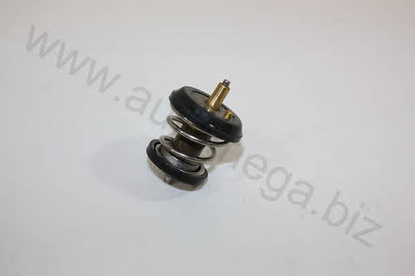 AutoMega 30121011306HB Thermostat, coolant 30121011306HB: Buy near me in Poland at 2407.PL - Good price!
