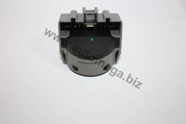 AutoMega 30106770531 Contact group ignition 30106770531: Buy near me in Poland at 2407.PL - Good price!