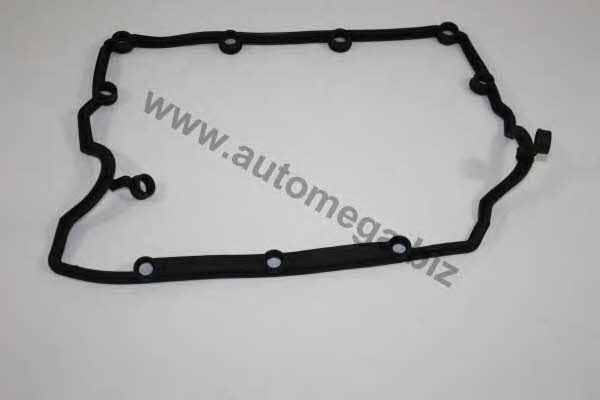 AutoMega 301030483045C Gasket, cylinder head cover 301030483045C: Buy near me in Poland at 2407.PL - Good price!