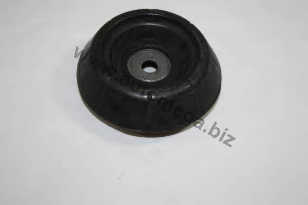 AutoMega 3047080282 Front Shock Absorber Support 3047080282: Buy near me in Poland at 2407.PL - Good price!