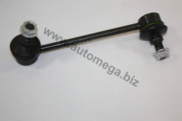 AutoMega 3103500607 Стійка стабілізатора 3103500607: Приваблива ціна - Купити у Польщі на 2407.PL!