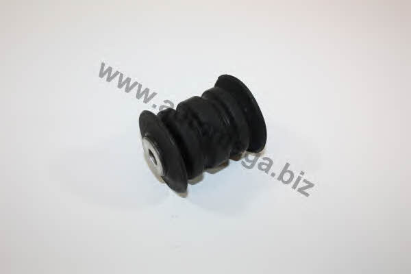AutoMega 3051104142H0A Silentblock springs 3051104142H0A: Buy near me in Poland at 2407.PL - Good price!