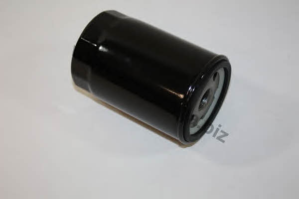 AutoMega 30103180700 Oil Filter 30103180700: Buy near me in Poland at 2407.PL - Good price!