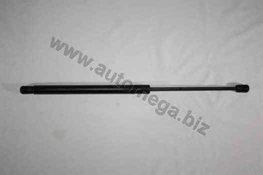 AutoMega 3101320715 Gas Spring, boot-/cargo area 3101320715: Buy near me at 2407.PL in Poland at an Affordable price!