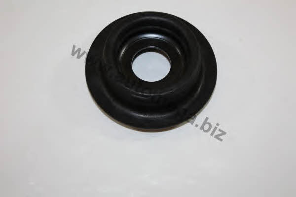 AutoMega 30103770929 Shock absorber bearing 30103770929: Buy near me in Poland at 2407.PL - Good price!