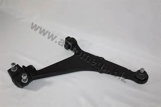 AutoMega 303520079 Track Control Arm 303520079: Buy near me in Poland at 2407.PL - Good price!