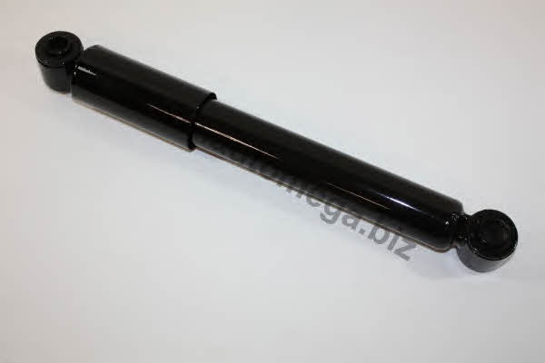 AutoMega 3052060TA Shock absorber assy 3052060TA: Buy near me in Poland at 2407.PL - Good price!