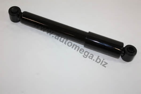 AutoMega 3052060H4 Shock absorber assy 3052060H4: Buy near me in Poland at 2407.PL - Good price!