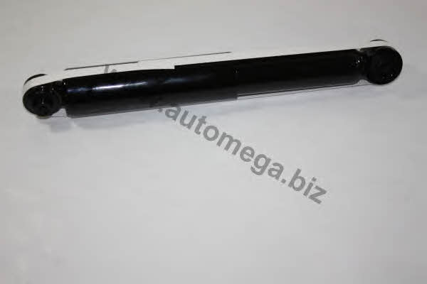 AutoMega 3052060Z5 Shock absorber assy 3052060Z5: Buy near me in Poland at 2407.PL - Good price!