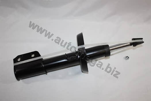 AutoMega 3103440041 Shock absorber assy 3103440041: Buy near me in Poland at 2407.PL - Good price!