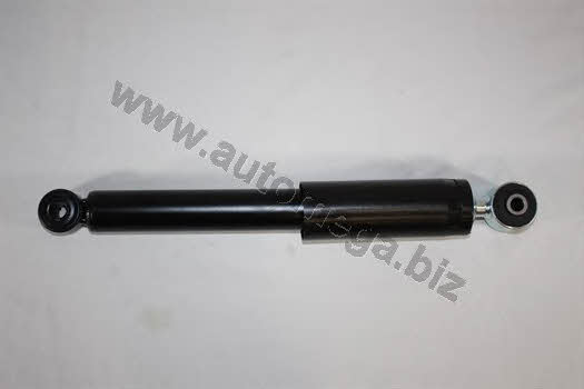 AutoMega 3104360282 Shock absorber assy 3104360282: Buy near me in Poland at 2407.PL - Good price!