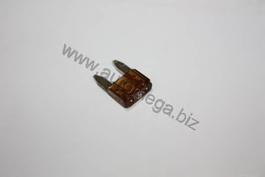 AutoMega 1062380299 Fuse 1062380299: Buy near me in Poland at 2407.PL - Good price!