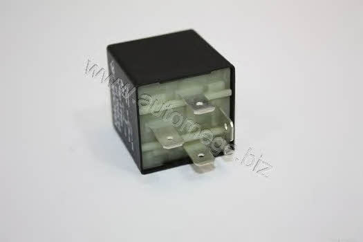 AutoMega 109060381165 Relay 109060381165: Buy near me in Poland at 2407.PL - Good price!