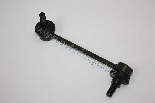 AutoMega 3003500607 Rod/Strut, stabiliser 3003500607: Buy near me in Poland at 2407.PL - Good price!