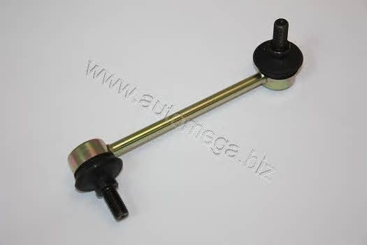 AutoMega 3003500608 Rod/Strut, stabiliser 3003500608: Buy near me in Poland at 2407.PL - Good price!