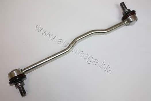 AutoMega 3003500613 Rod/Strut, stabiliser 3003500613: Buy near me in Poland at 2407.PL - Good price!