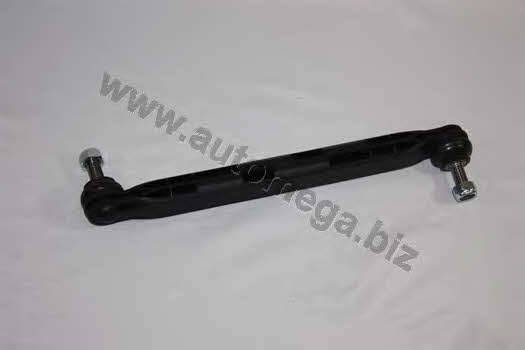 AutoMega 3003500617 Rod/Strut, stabiliser 3003500617: Buy near me in Poland at 2407.PL - Good price!