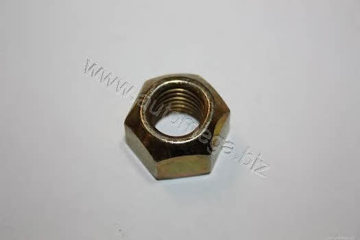AutoMega 3003500888 Nut 3003500888: Buy near me in Poland at 2407.PL - Good price!