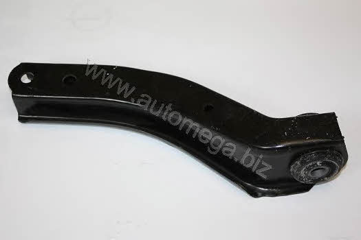 AutoMega 3003520003 Track Control Arm 3003520003: Buy near me in Poland at 2407.PL - Good price!