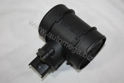 AutoMega 3008360590 Air mass sensor 3008360590: Buy near me at 2407.PL in Poland at an Affordable price!