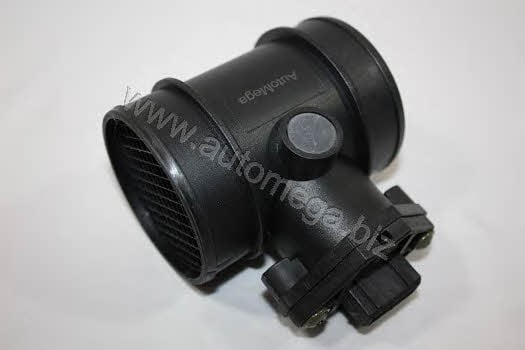 AutoMega 3008360626 Air mass sensor 3008360626: Buy near me in Poland at 2407.PL - Good price!