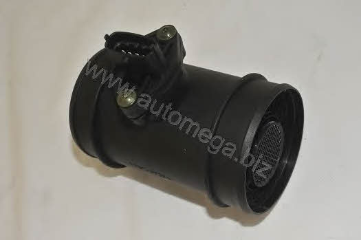 AutoMega 3008360630 Air mass sensor 3008360630: Buy near me at 2407.PL in Poland at an Affordable price!