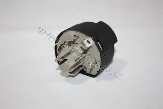 AutoMega 3009140852 Contact group ignition 3009140852: Buy near me in Poland at 2407.PL - Good price!