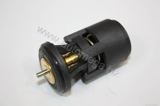 AutoMega 301210110032B Thermostat, coolant 301210110032B: Buy near me in Poland at 2407.PL - Good price!