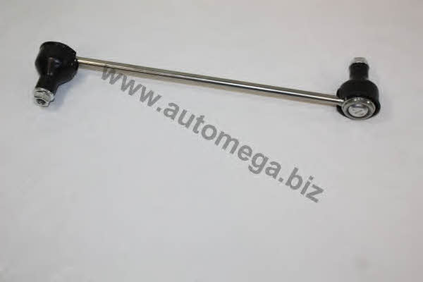 AutoMega 1003500175 Rod/Strut, stabiliser 1003500175: Buy near me in Poland at 2407.PL - Good price!