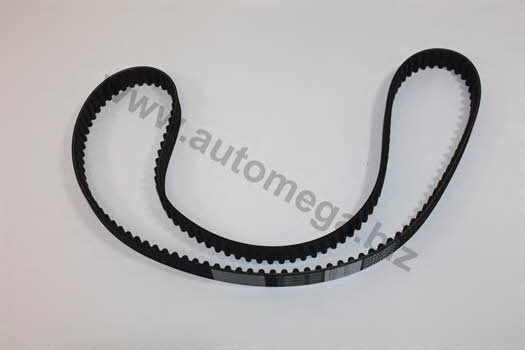 AutoMega 1006360567 Timing belt 1006360567: Buy near me in Poland at 2407.PL - Good price!