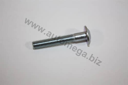AutoMega 1006360648 Idler pulley bolt 1006360648: Buy near me in Poland at 2407.PL - Good price!